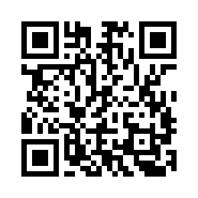 QR Code for 12ncwyTiQcTb3gMAwipaAWRCqvuthHdCCd