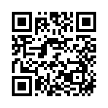 QR Code for 12ncyyXocqsJ67gFYphHa3HcbeZhfSCza7