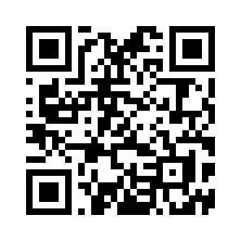 QR Code for 12nd1PiwgEDrNgQfVJKjJpNPv2UCK82FuA