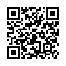 QR Code for 12nd2GYdBpjZgaJPULMdNgDmhNeG24w685