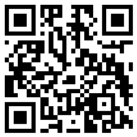 QR Code for 12nd2XzWhJ7GDYfSQweGLaAPPXLaSVSJ8B