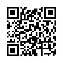 QR Code for 12nd6mMJrmbvHkU4iBVQqL6eM2tb2pdpgQ