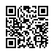 QR Code for 12nd6og4oNUnGhYQJsRDfqe4ptaUr9ah9N