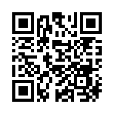 QR Code for 12ndDWEndub5Ls8gUCySFuPWB2C8nyidLC