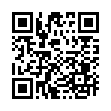 QR Code for 12ndDeM5Fus4Aa42KivdP9auaD1N3b38fb