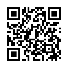 QR Code for 12ndDgaoahPnvpdPtmA5onA5X9PFMtkrCu