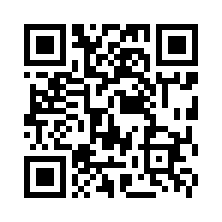 QR Code for 12ndHeEng4X4wXPUGAuxafmRv767CFJfbZ