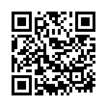 QR Code for 12ndJSJoKft1C525iKBgJALwRcX9jay575
