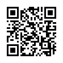 QR Code for 12ndLCeuWbWT4YXma5BxfEBsXWb5tasrtq
