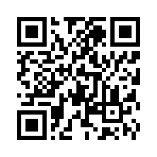 QR Code for 12ndP6YNbSJv7mN8nadpL9i4MTrLE7qfzf