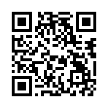 QR Code for 12ndRji7RYisL6eaF19vvKjL1n8deXG1qq