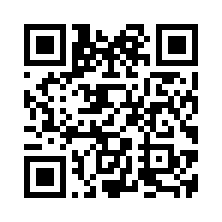 QR Code for 12ndUT5Zjf7AE2WEH5KU8mMj6o2pwHUsGF