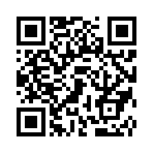 QR Code for 12ndWggB8TbLcTYcwPXr3A1xpzd898dpyu