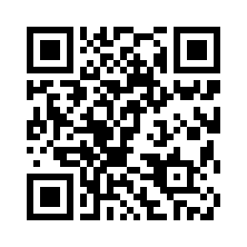 QR Code for 12ndWv4QLV1bvkoNB6ELE1tKeieTfqFPLR