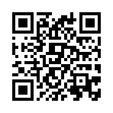 QR Code for 12ndXy7kYWba7z7AL3vFwoWraVLVbSeSLr