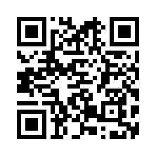 QR Code for 12ndZEmrdLdAHz96KXE13mcavVPMUD2Qad
