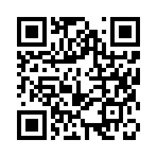 QR Code for 12nddRHmVGc9ie7w1omyPSR5Gom2U6dCCL