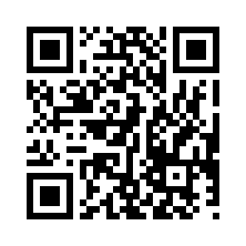QR Code for 12ndeRJ7qsMZFPgj4vUeGU5kVC3QpGo2Jd