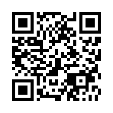 QR Code for 12ndeVMarpPWRP6u14A8JDQfaZ8Edhh1hL