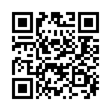 QR Code for 12ndfCMjRnsU4ZsQeE2s2gemjoC95ikuif