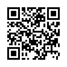 QR Code for 12ndgojqf1bT8RVtkm5jKsmw8PASbMPkQo