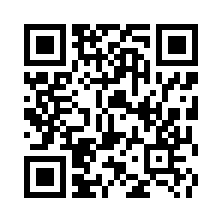 QR Code for 12ndhaAT4Pbv3gNDZNg3PUiUGG16PB2sGr