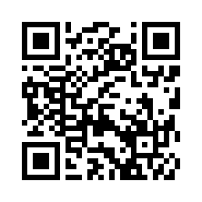 QR Code for 12ndi6yPLLMosgk3YwPFCwPTtAtcFwR7eB