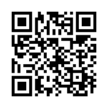 QR Code for 12ndiBGdVSwmysQN7N15gvFoMfnFMFppTX