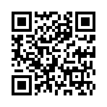 QR Code for 12ndnaHs8dG1Wd7D4VRM3xwQHYvgphe4oo