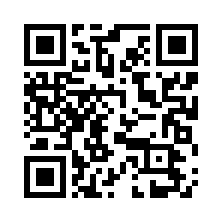 QR Code for 12ndr9UTA7fVS8LLYNWNRjVBMMuXc87WZu