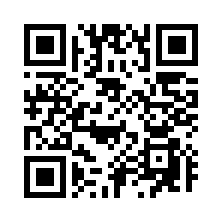 QR Code for 12ndspYTHSsgpdi8CTSZGoXutgRs1AVhZa