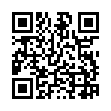 QR Code for 12ndvKLGAFa3Xdd1yVRoZYad2eD3yEQJFN