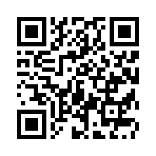 QR Code for 12ndwfku2fGoWbSnTnQzJoeLQngjXpSBaz