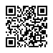 QR Code for 12ndwkYxm4ggaejgQ8ctahez1Pih5PHr2d