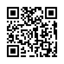 QR Code for 12ndwrBpDdpwt7ChMentyXo1TdgedzwWfJ