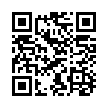 QR Code for 12ndydN953KfoYtejdDS2bNKbi65ky5JSG