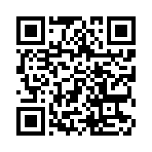 QR Code for 12ndzDb5JZahapsWaWi9hRf8hz8a6onpun