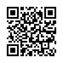 QR Code for 12ndzMbGPXWFp55rHTcia9Z84SyqT2hHD1
