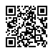 QR Code for 12ne3ZS2FWQkRGDLDynuPd9wMeRdQPbwuv