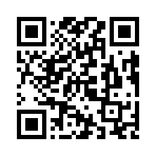 QR Code for 12ne4dJkrGY6rLLnuurweCKocKSLtLipeE