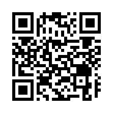 QR Code for 12ne7yPPWUseDajQ2Hk6bNGioBzKd4ia99