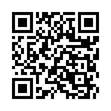 QR Code for 12ne8SY4xWVnan5B45GusmkiSqwDnbwALJ