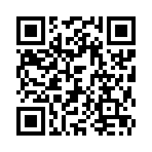 QR Code for 12ne8b4v2VqxSWZR5xuvbTDAGLhym5hqa4