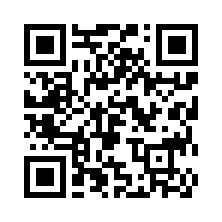 QR Code for 12neDEjSAzRydT4PWnnFVgLFH45FCMb2Xn