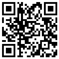 QR Code for 12neEBb4VcLruHuYVxSjuVB5aVJBEQSGtt