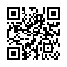 QR Code for 12neGesCDS5Vs6T2SHTWbvRUEgawK4Spdj