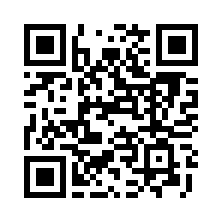 QR Code for 12neJ3THDQLJ4GccPLbsLpcRtJtrdPvmbh