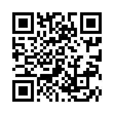 QR Code for 12neJ8bFhX8KVD4g59DYKkgFaKta5sPsuz
