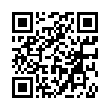 QR Code for 12neJeSCW3G66vKfL8CrDweD1B5s3dGeYG