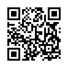 QR Code for 12neJzCBM9Q1VkewCJQLmRbcCkY8QLjorr